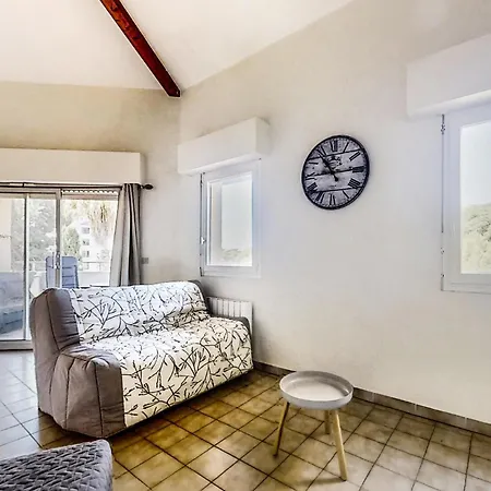 Pet Friendly In Appartement