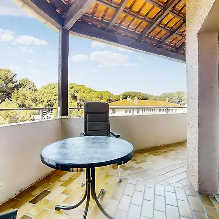 1 Bedroom Pet Friendly In *