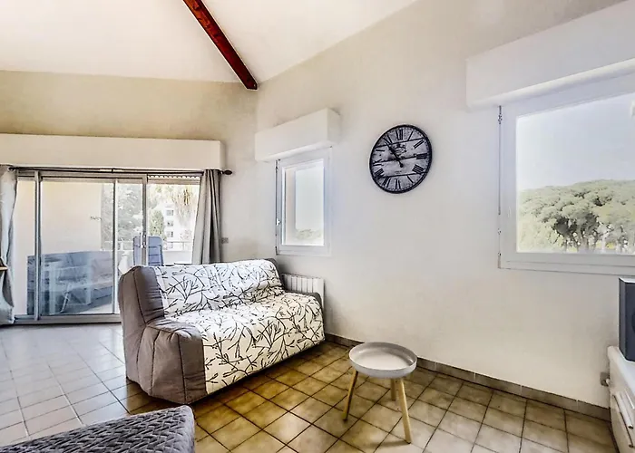 Pet Friendly In Apartment